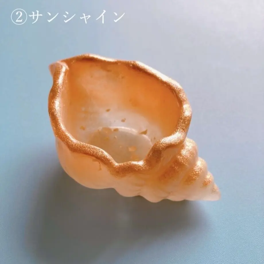 5fc5e314df51591f5e0b1673