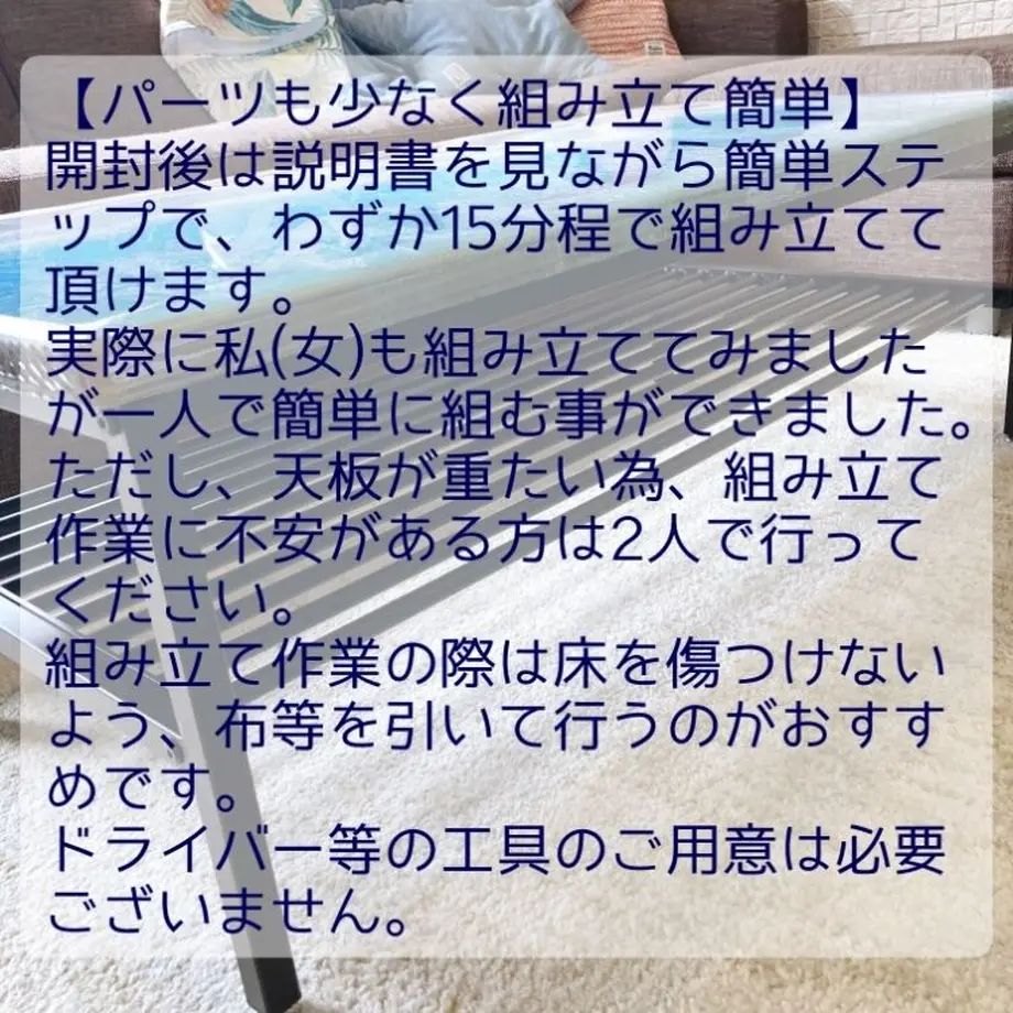 60cef0f559fc794f07ca1943