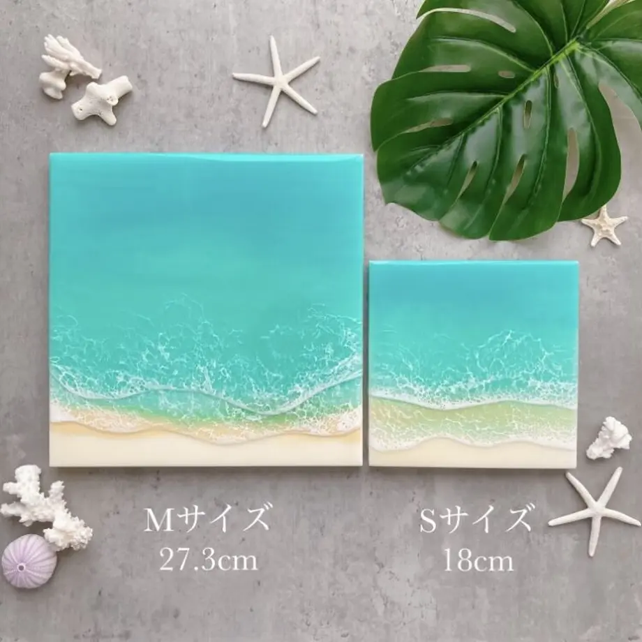 6194d459570f675402030b3e