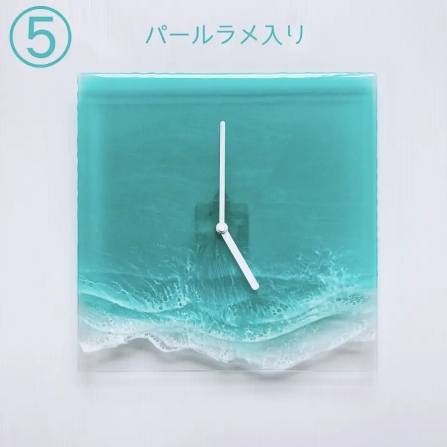 5fbf5b5fb00aa3151aa3febb