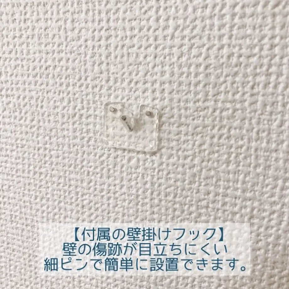 616fa0480c984604899d08e2