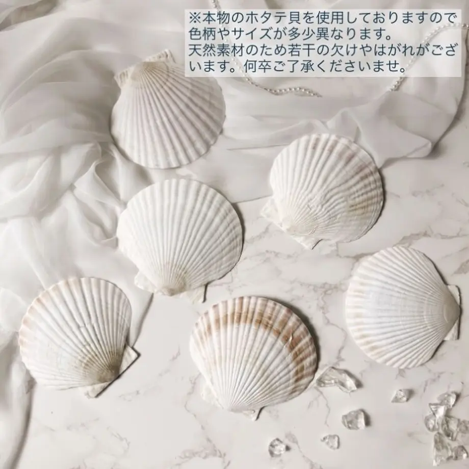 603dd16e6728be45eb84070b