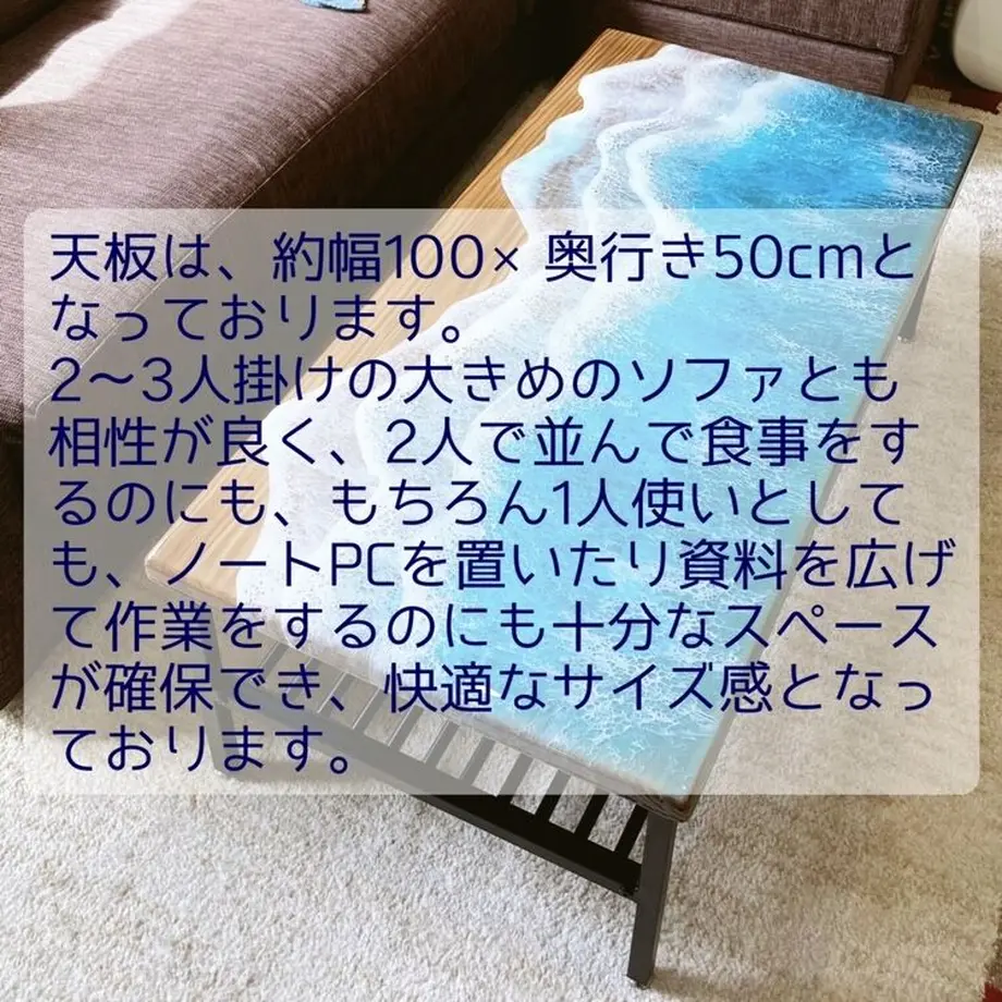 60cef0f559fc794f07ca1943