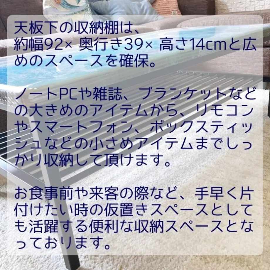 60cef0f559fc794f07ca1943