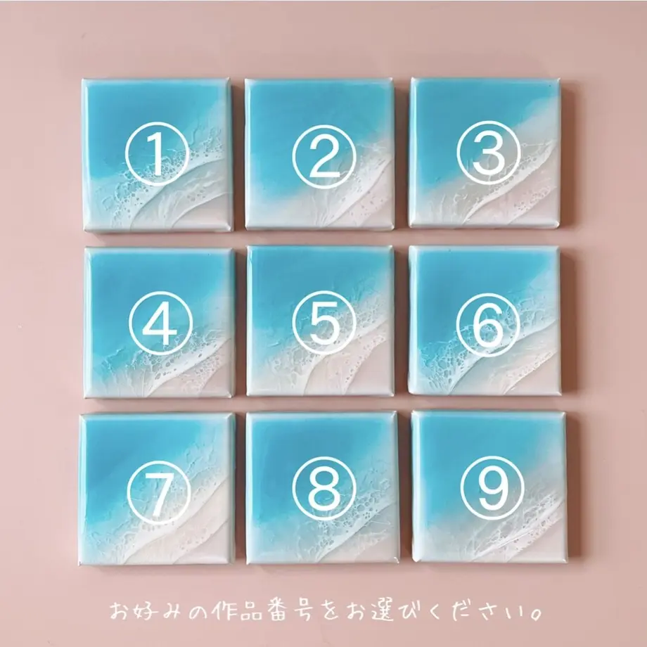 62ae07d65c698730a2581cb6