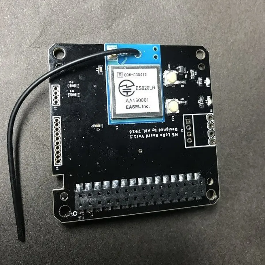 5bf40301aee1bb1dd900025f