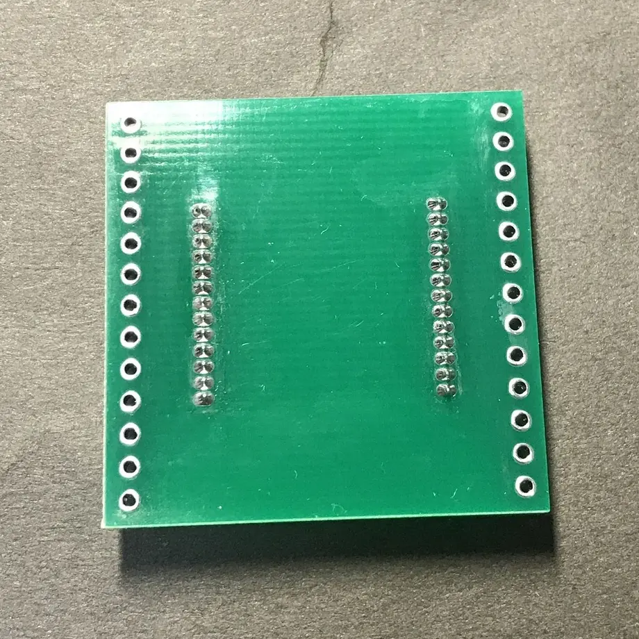 5bdd4b20ef843f45760000e4