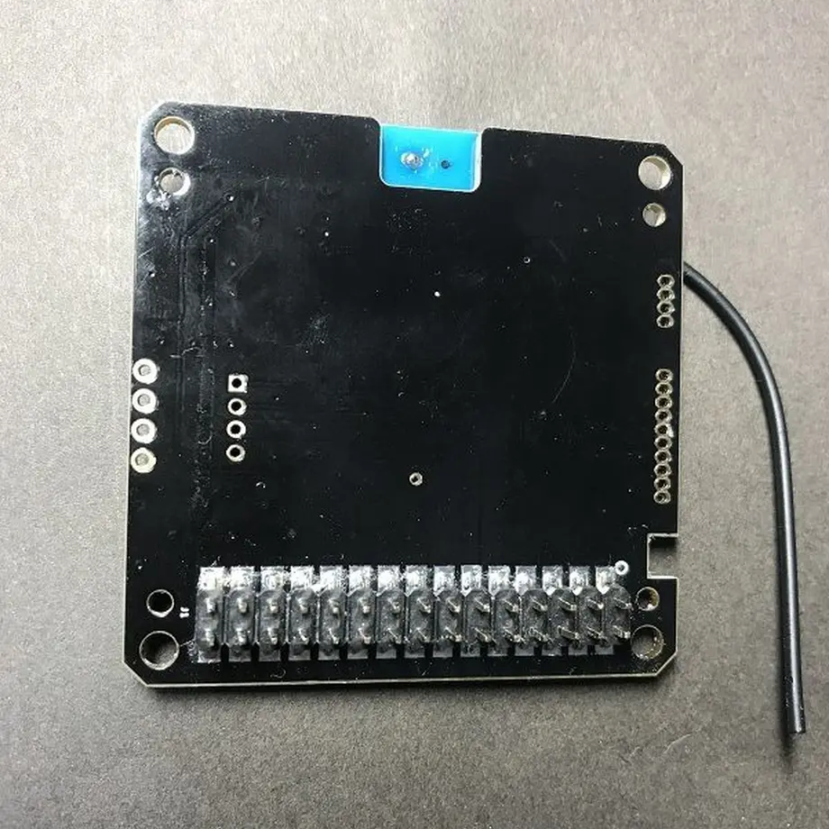 5bf40301aee1bb1dd900025f