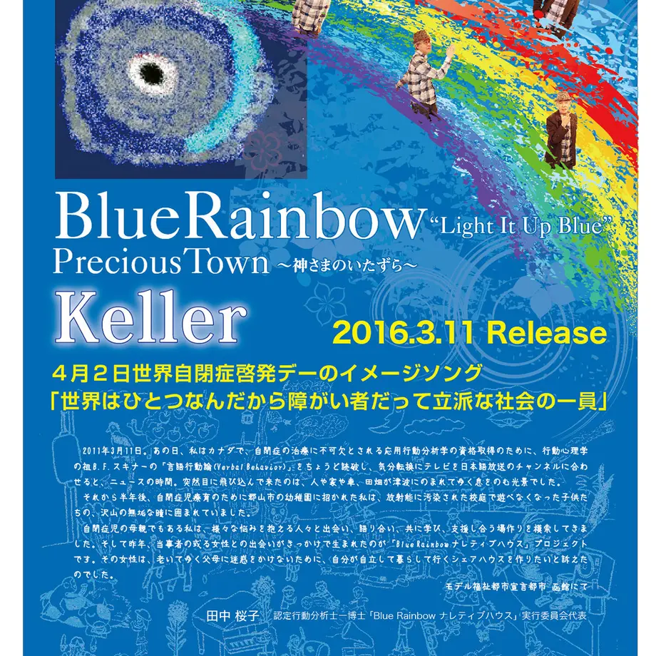 599fd71ab1b619314900029b