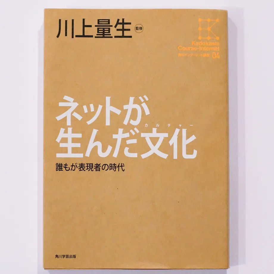5f9538d41c15184003c1b54b