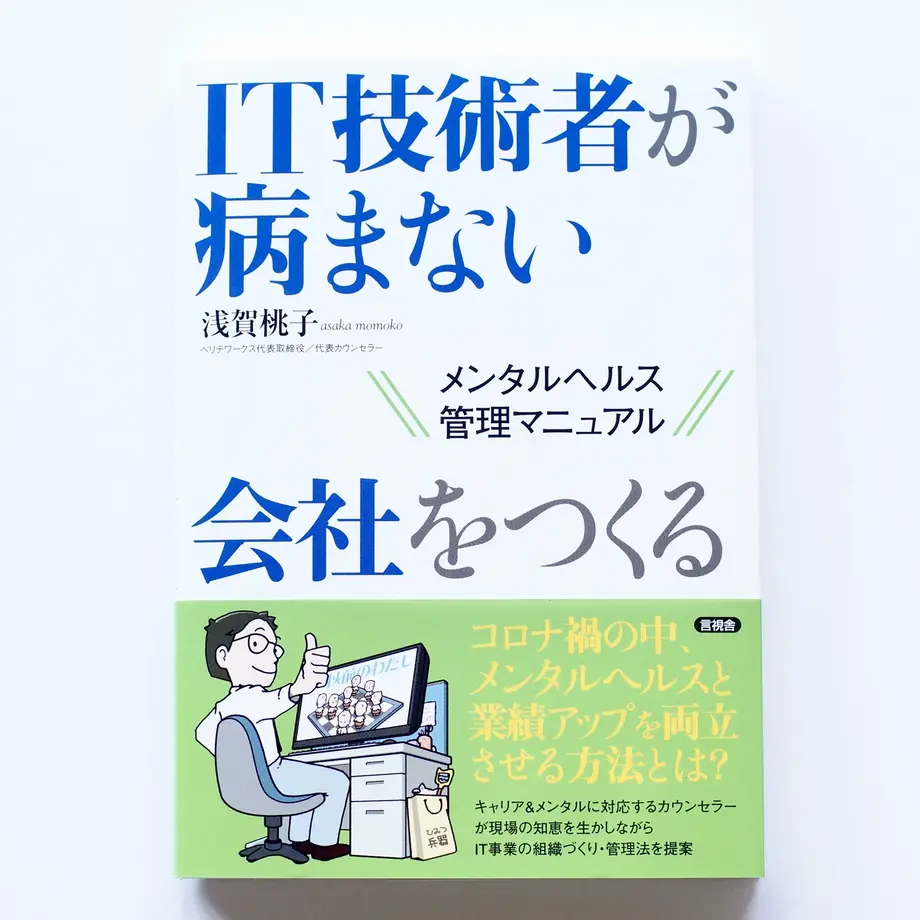 603333bdc19c4505940eb1c2