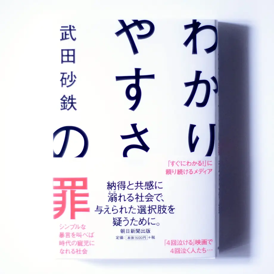 600128c1da019c3502dd5052