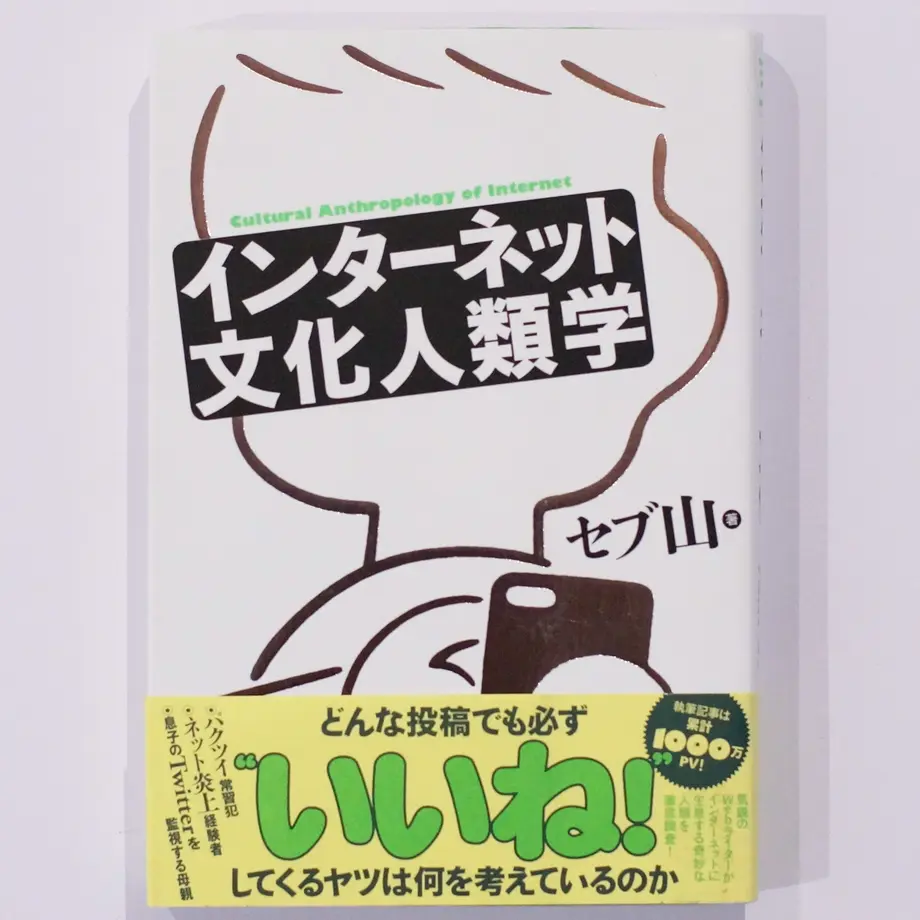 5f95396e9a06e5305f41c1d0