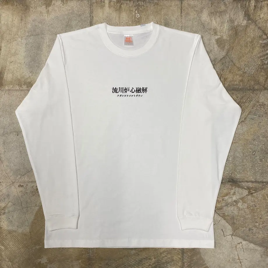 5de0d1dab080e051ade934bc