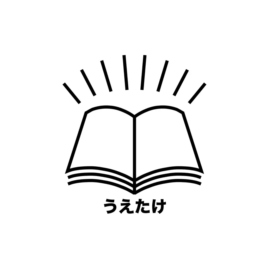 5f5497469d284275a3afe110