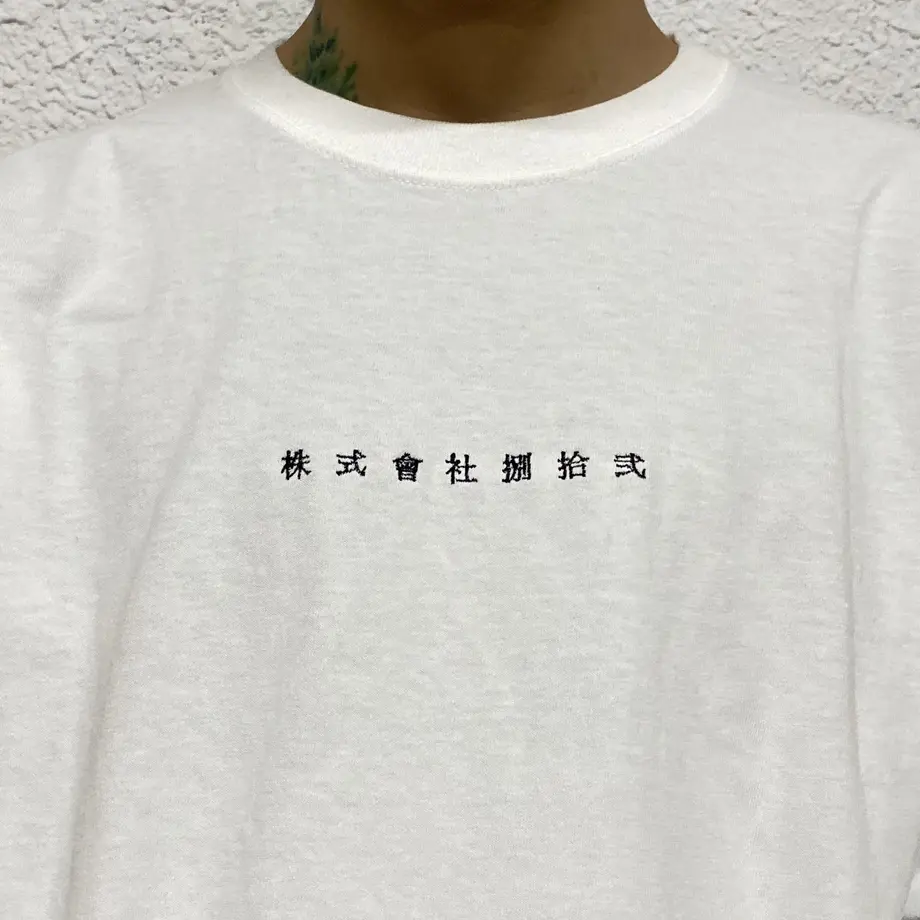 5de0d0bf3ce1195f1ca292fa