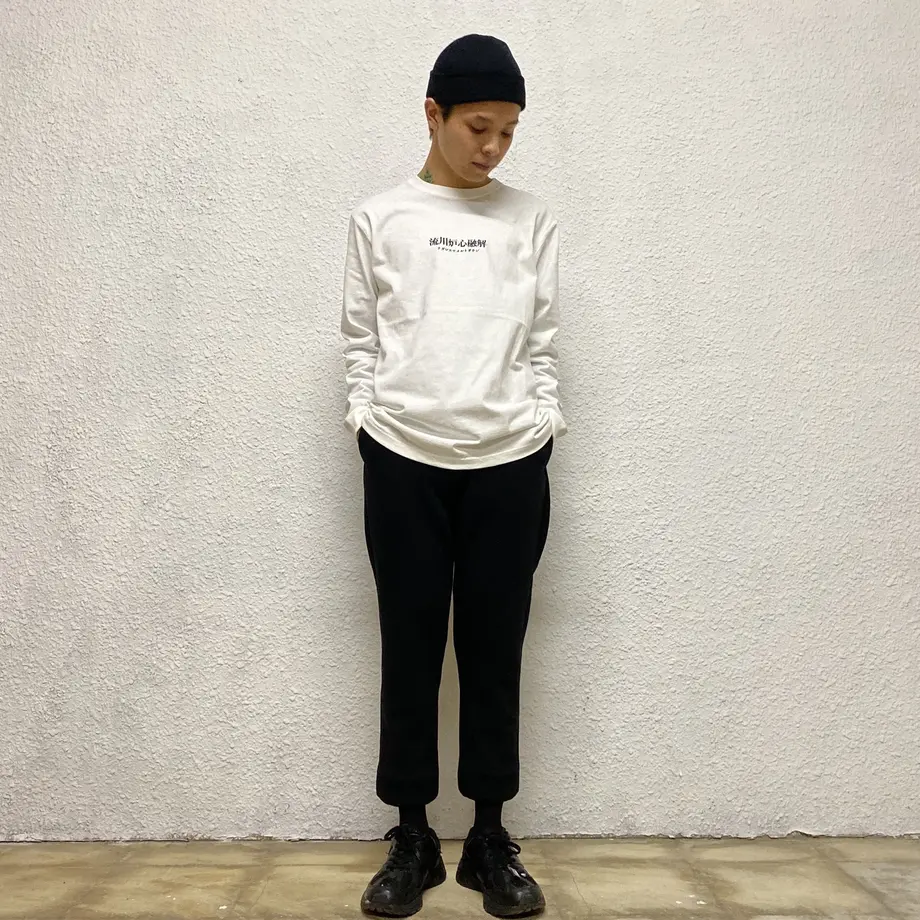 5de0d1dab080e051ade934bc