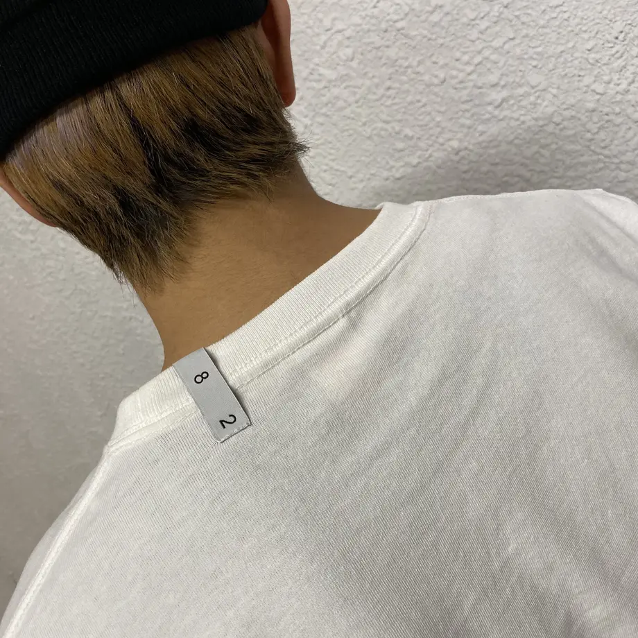 5de0d1dab080e051ade934bc