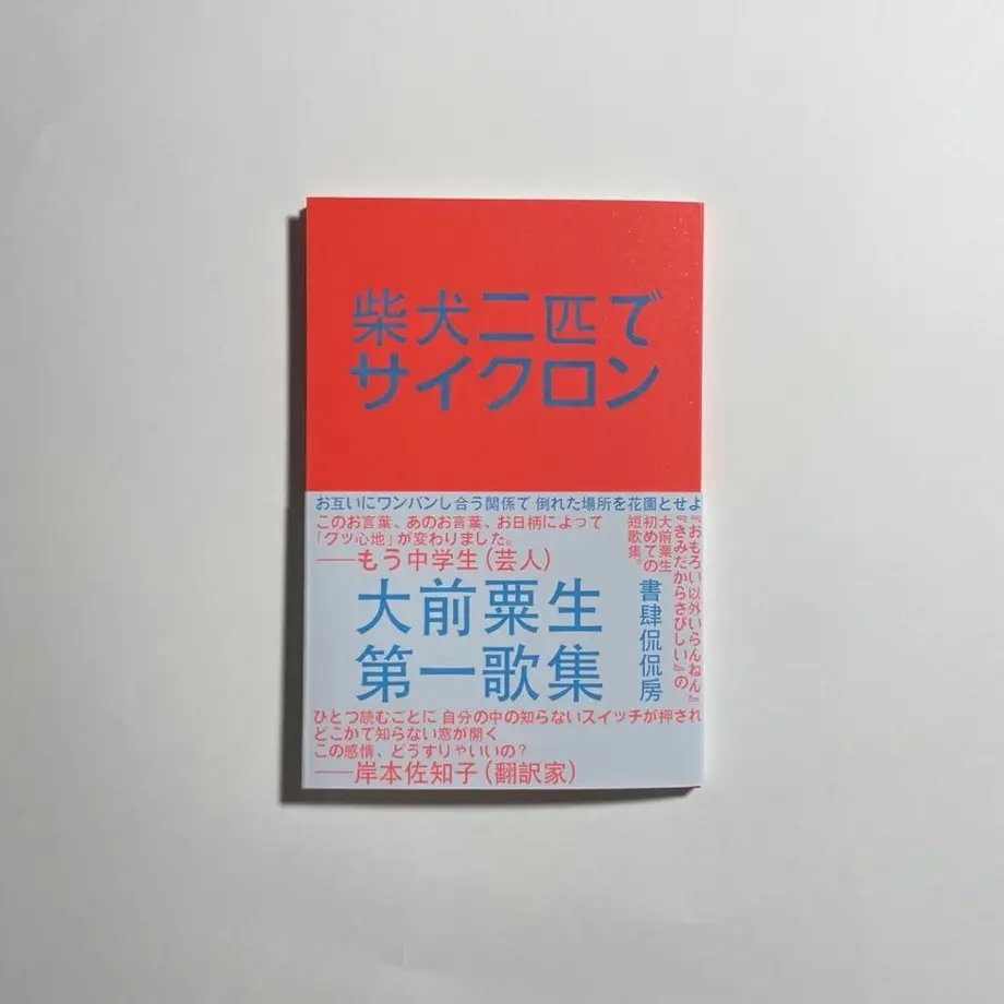 6295e4781c6fdf2768d9d8ab