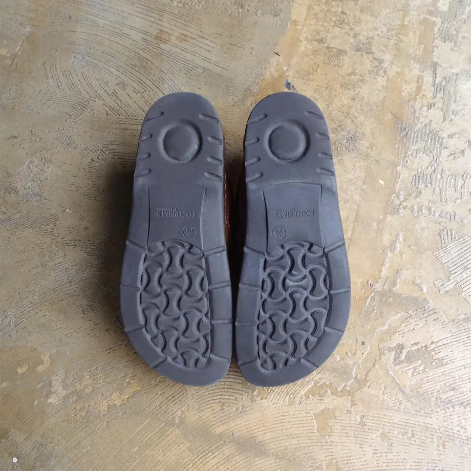 6051af54fda36070dfe43946