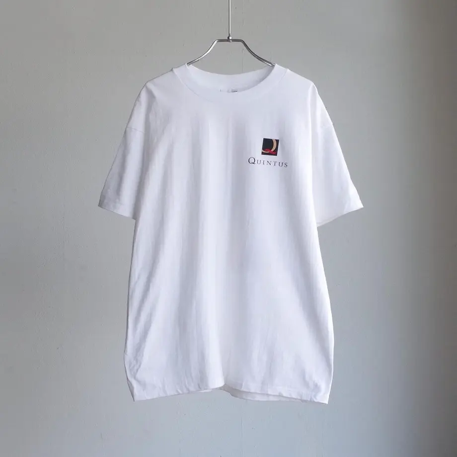 62aed24b0536243b90e91208