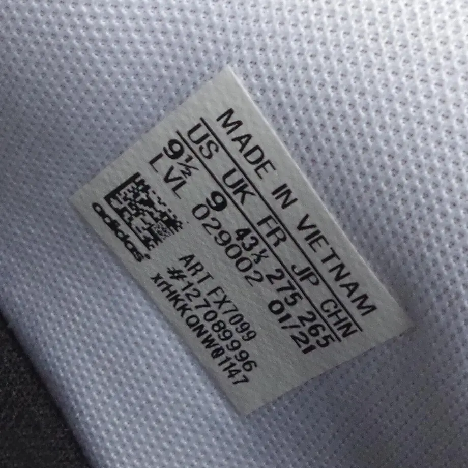 6288a2eab049a3082ae91733