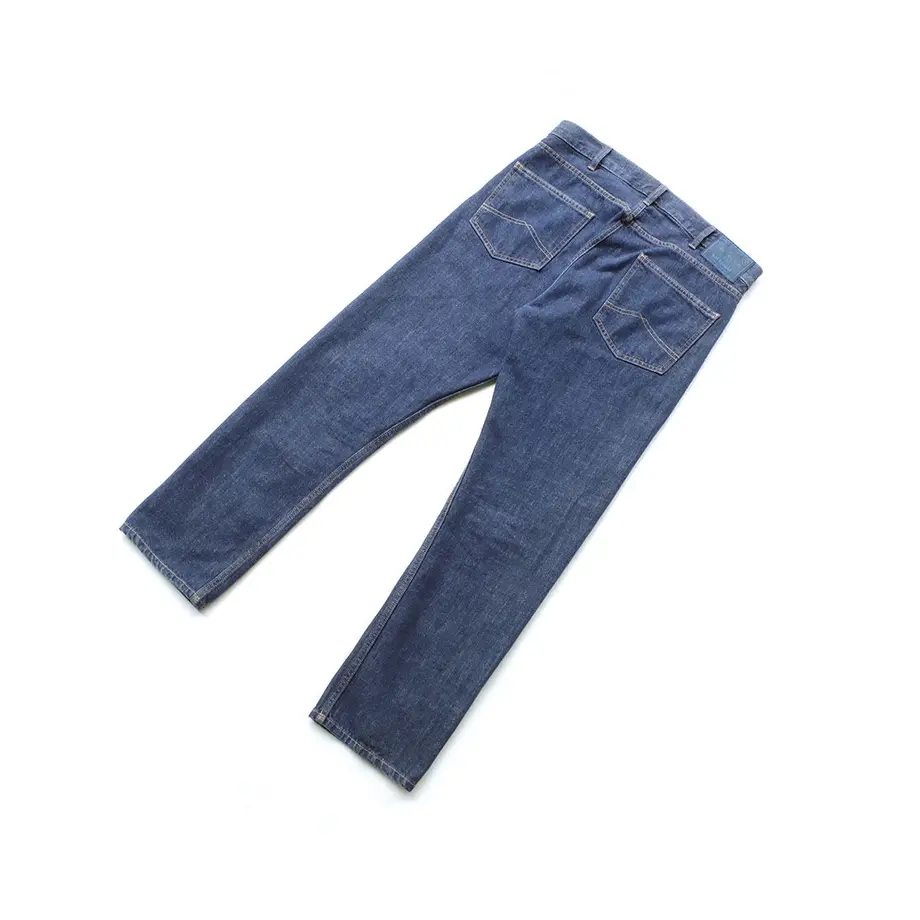 60b8a0101dd19e22840ad706