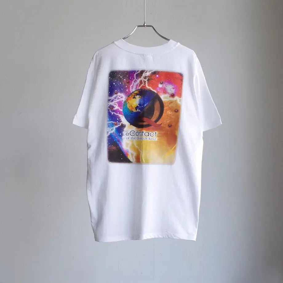 62aed24b0536243b90e91208
