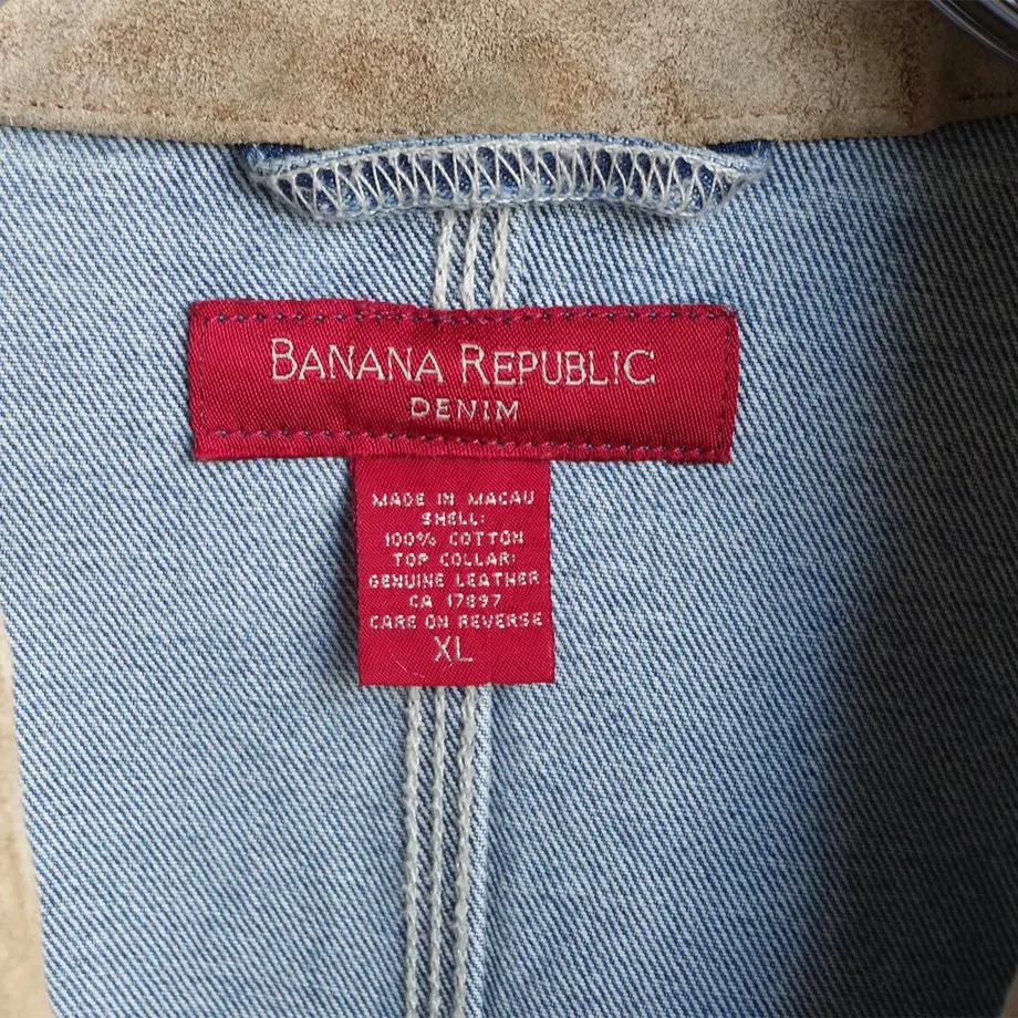 6040b8986e84d54741fa6da2