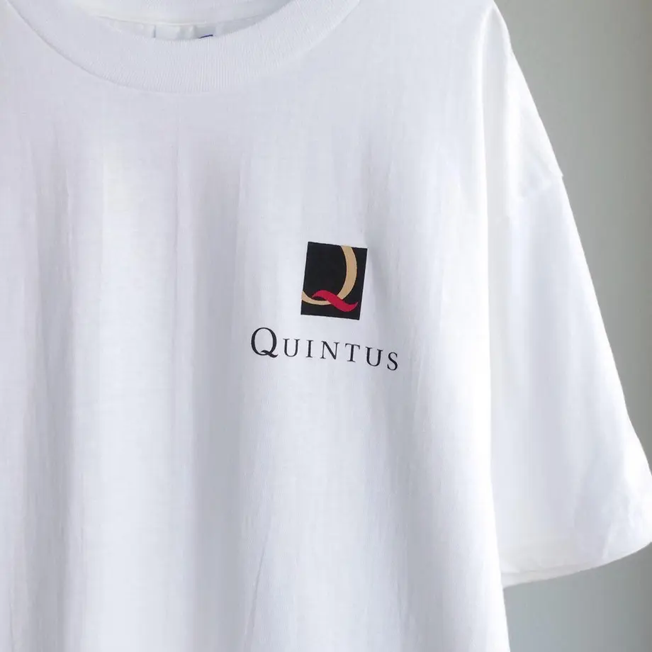 62aed24b0536243b90e91208
