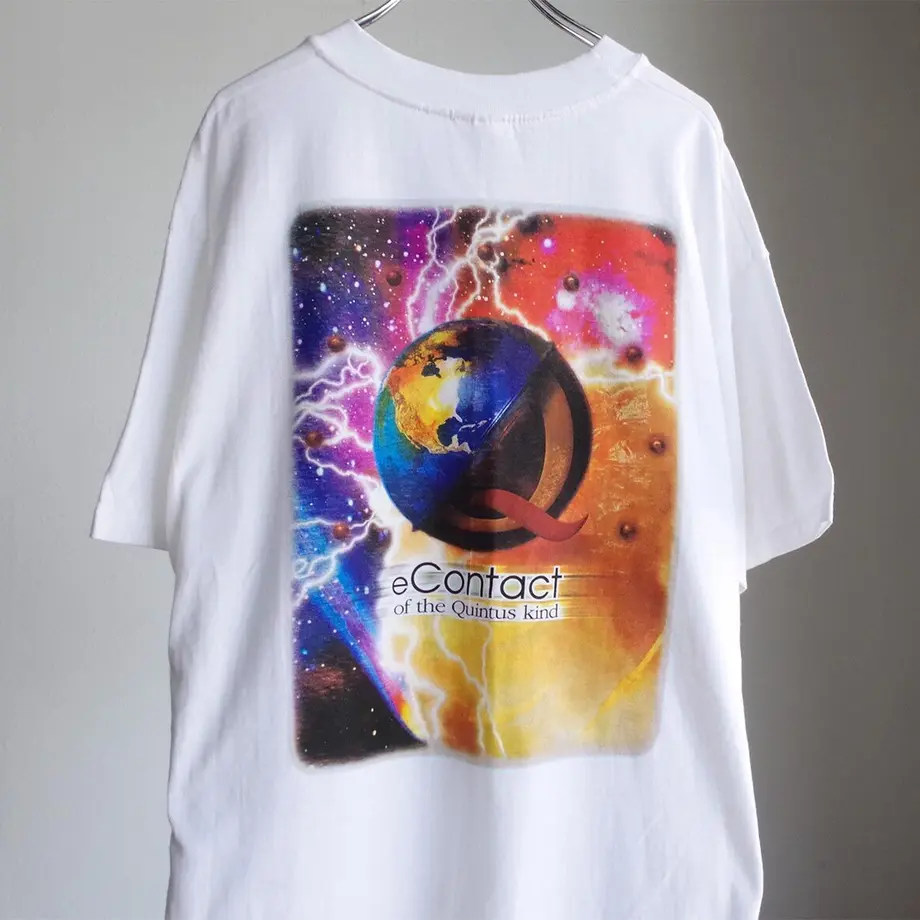 62aed24b0536243b90e91208