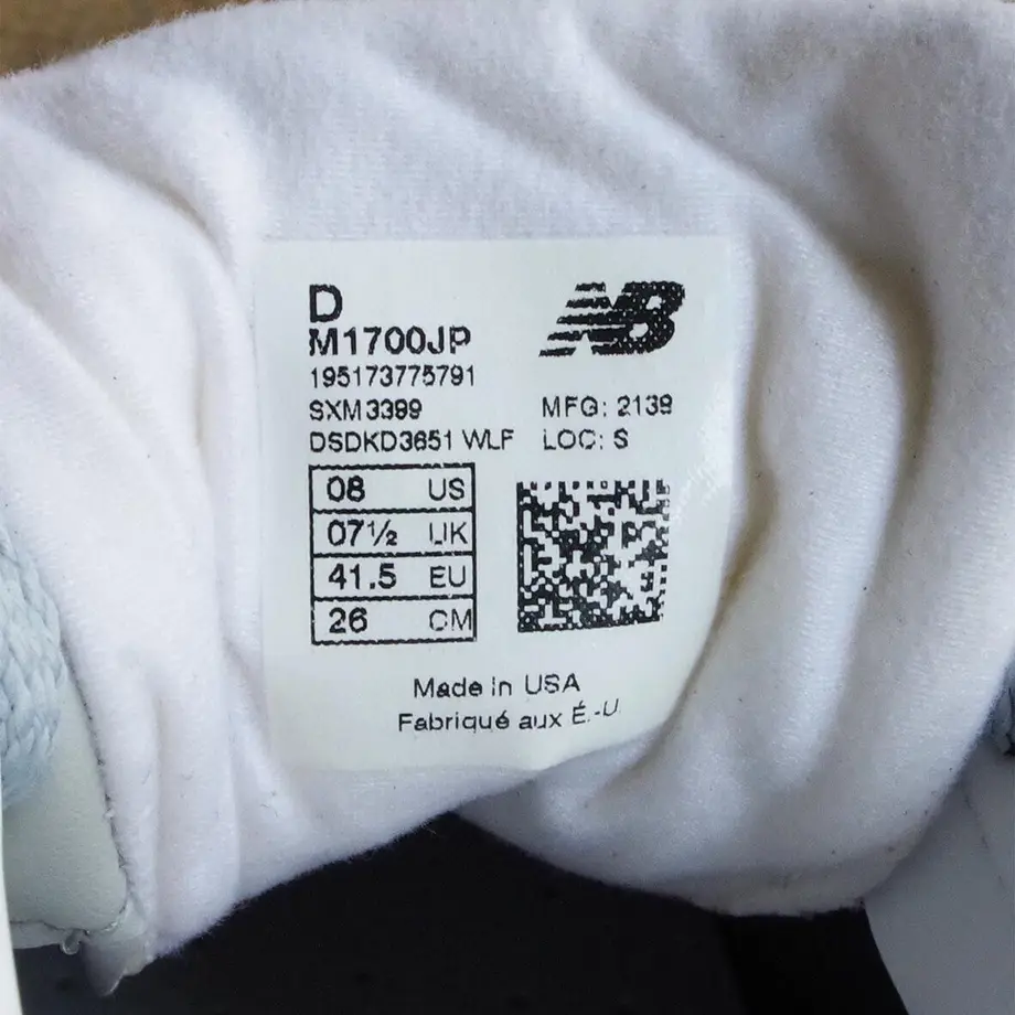 627f2a2bb5285a19e23cb300