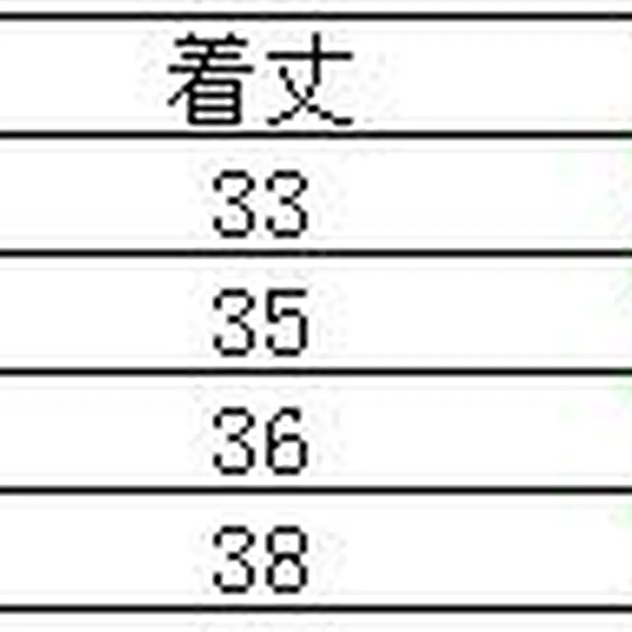 61a6e7019eadbe6d1d7ca156