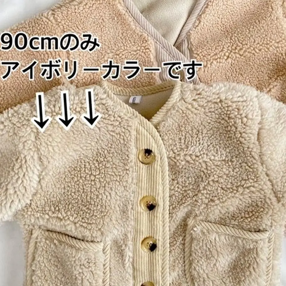 5dd1ed8fe3900704d65c0662