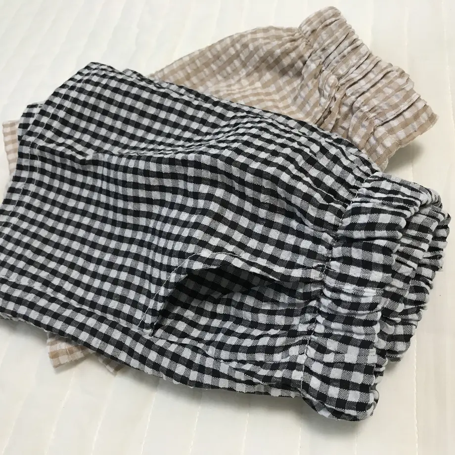 5d304f402e89b73cca68f82b