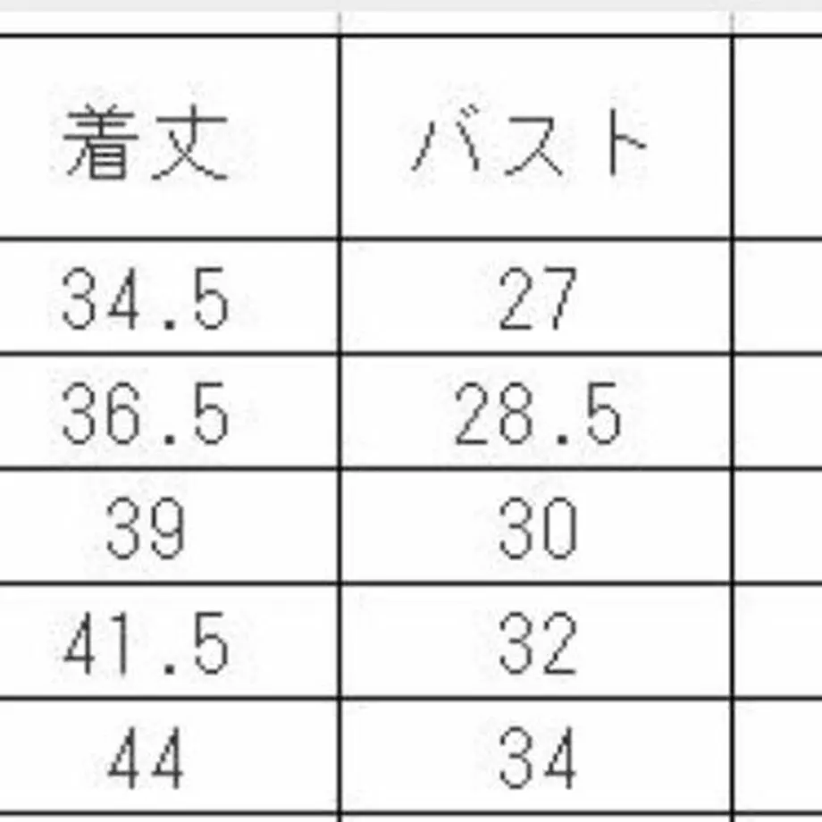 5ce253100376c6112141f606