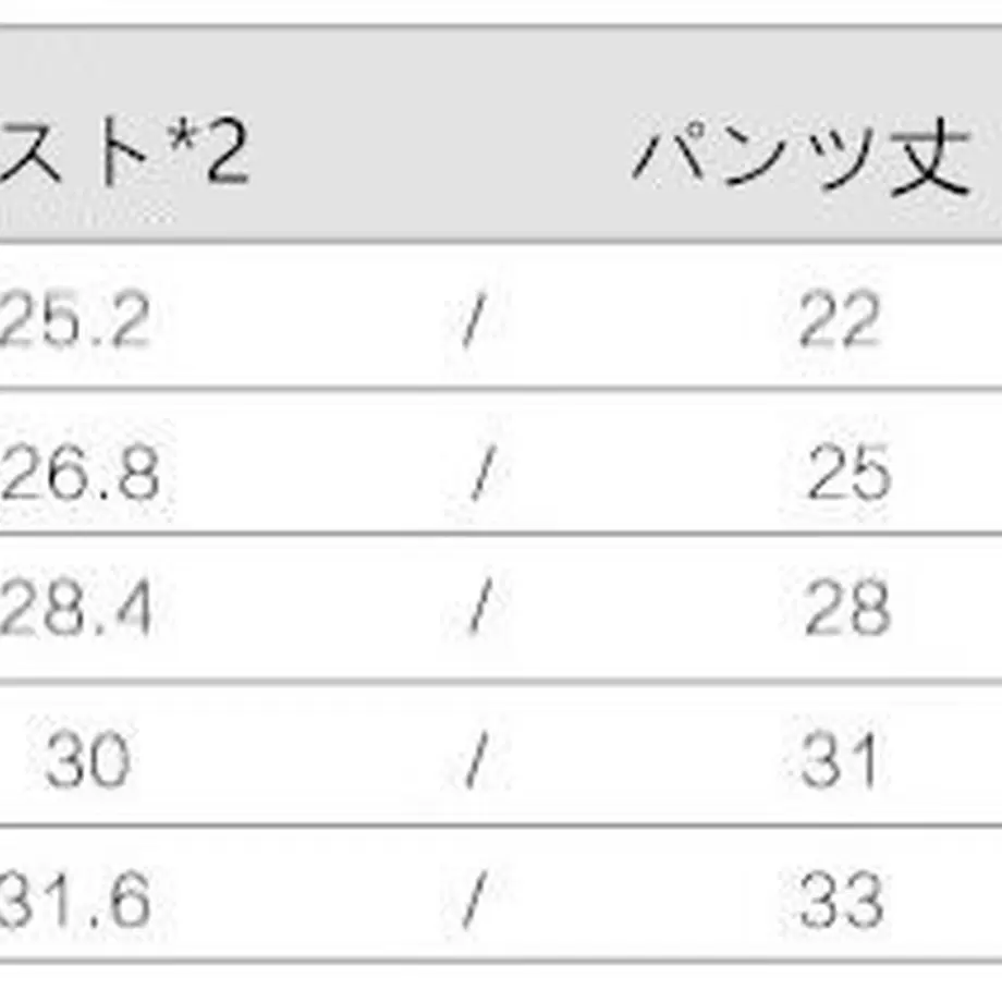 5d3025652e89b7548dee2d8c
