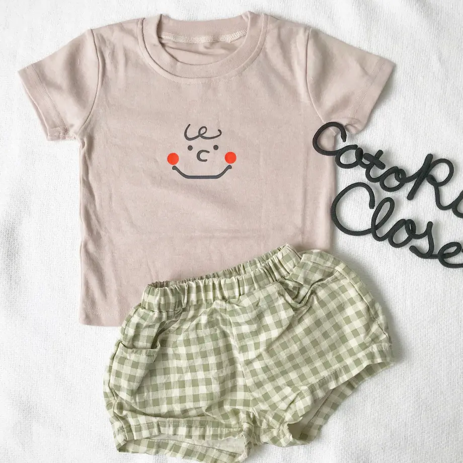 5ce24f21c843ce20d654fa4e