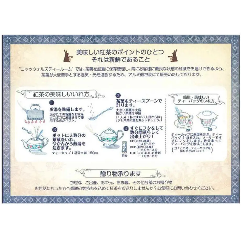 5f2ebe21b5b108793495d19b