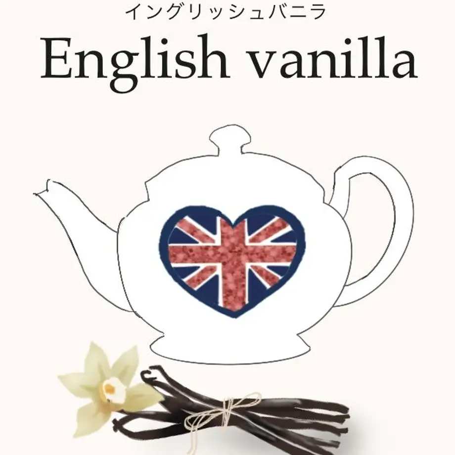 5f2ebe1db5b108793495d16c