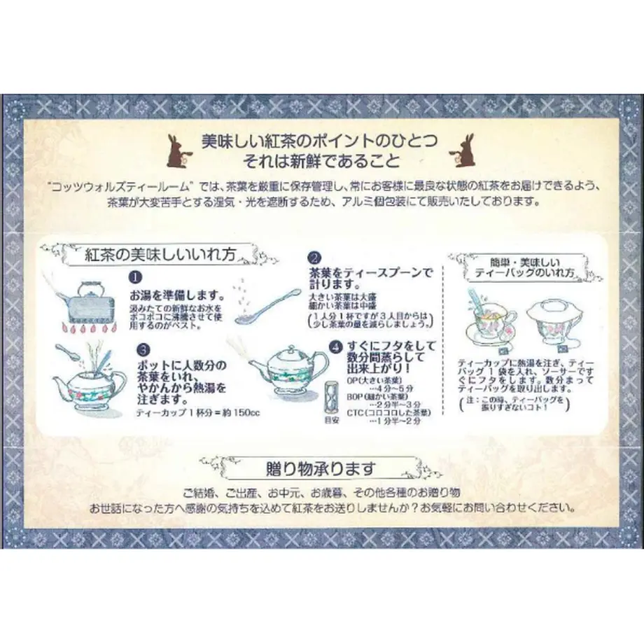 5f2ebe19b5b108793495d144