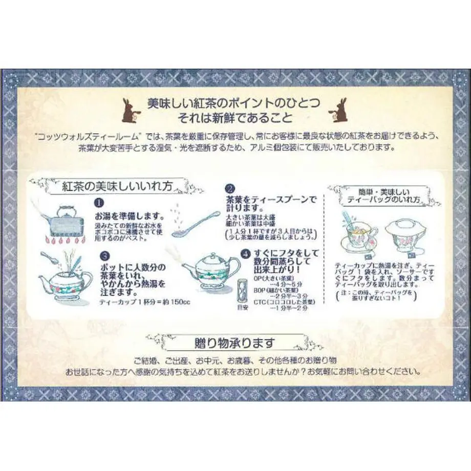 60b651cc50a48a79f41db043