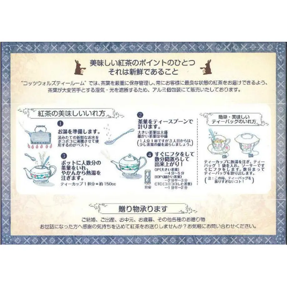 5f2ebe1ab5b108793495d14b