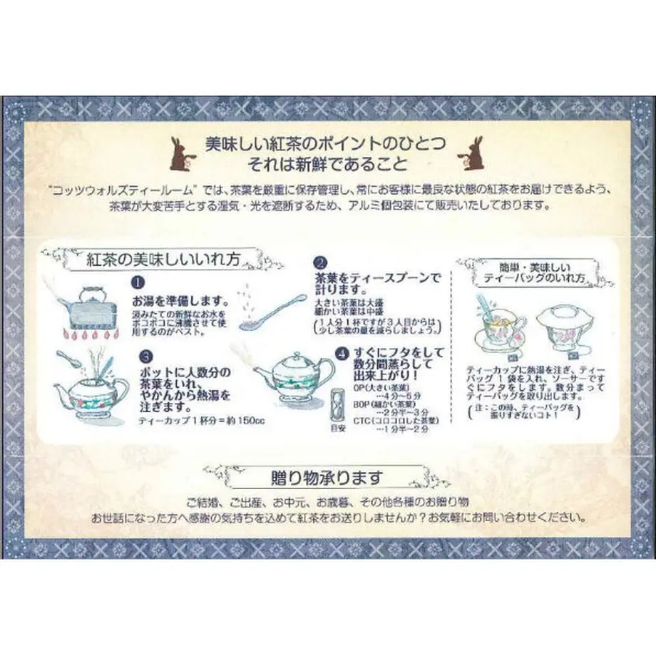 5f2ebe1eb5b108793495d176