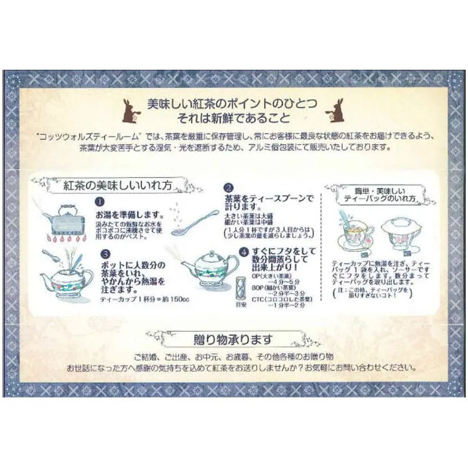 5f2ebe19b5b108793495d13a