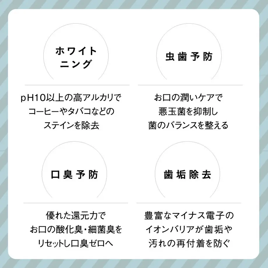 5e99633772b9115a17dc09ce