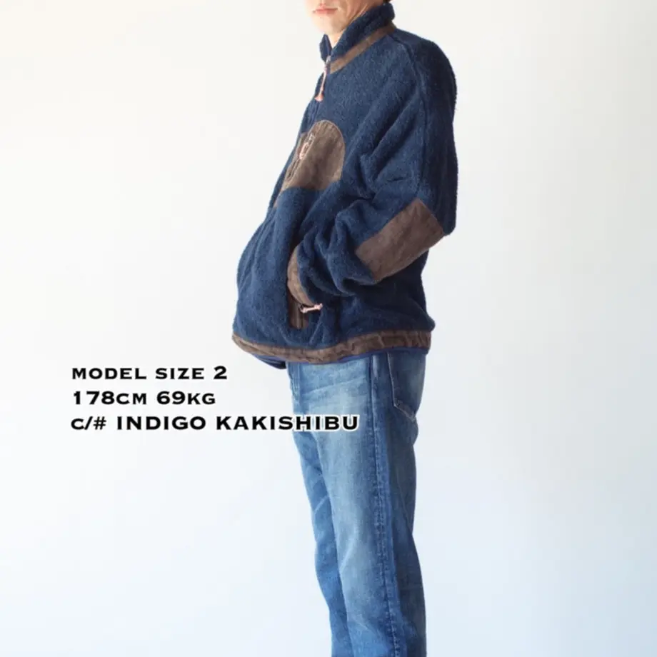 5cd66b72d211bf74f3757fc0