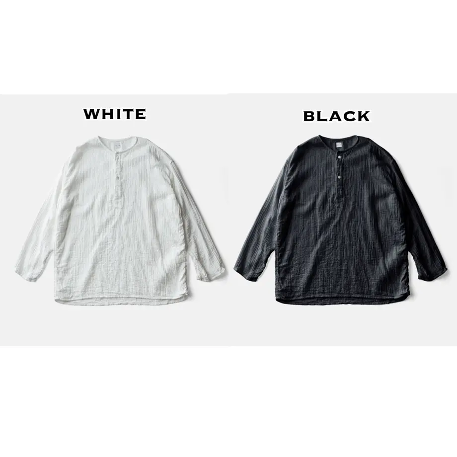 5ed8a87355fa0354b4289236