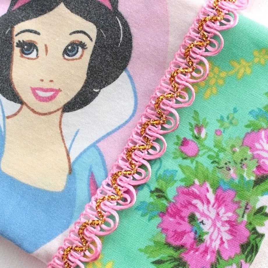 634d09f04aed195403d84796