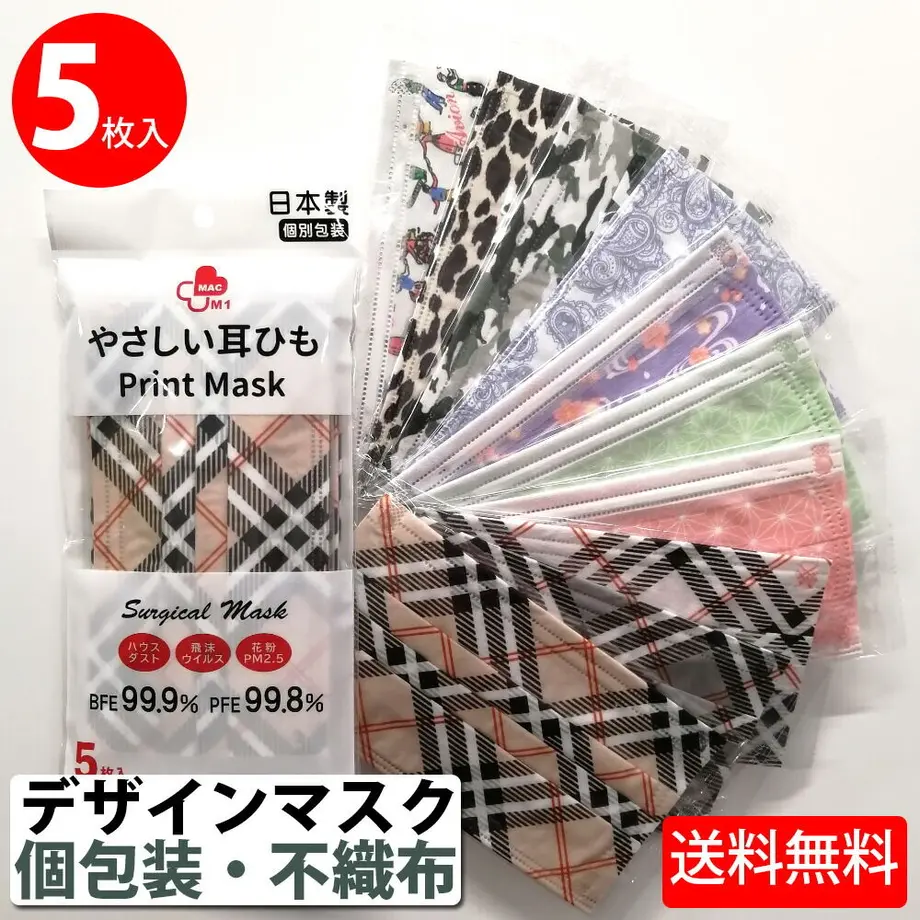 5fdc5d8e8a457245d33d8144